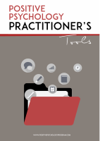 Positive-Psychology-Practitioners-Tools.pdf